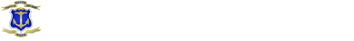 Office of the General Treasurer Data Portal